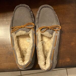Ugg Slippers
